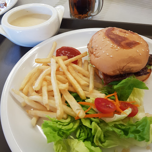 107 Serangoon North Ave 1, #01-671, Singapore 550107