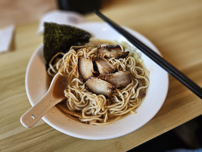 321 Alexandra Rd, #01-03, Singapore 159971