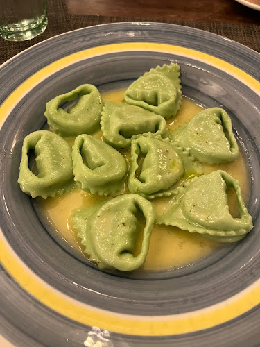 Comentarii opinii despre No Menu Restaurant