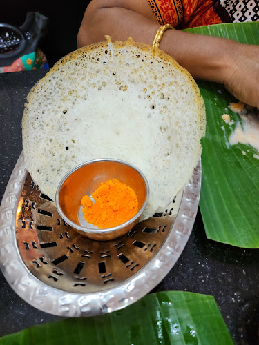 74 Race Course Rd, Singapore 218574