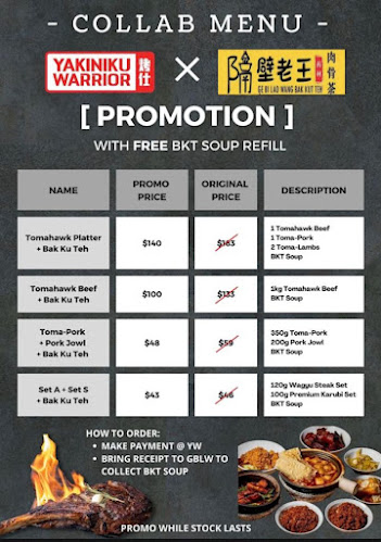 121 Geylang East Central, # 01-90, Singapore 380121