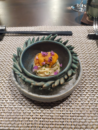 Comentarii opinii despre IRU DEN