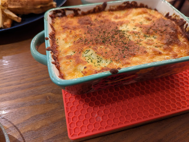 104 Faber Dr, Singapore 129412