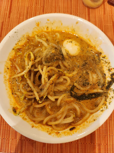 Nyonyas & Gentlemen Restaurant - Hospitality and gastronomy