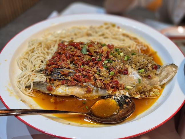 51 Upper Serangoon Rd, #01-28 The Poiz Centre, Singapore 347697