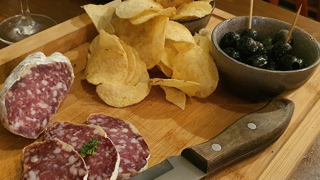 BRASEIRO SINGAPORE (JOO CHIAT) - Hospitality and gastronomy