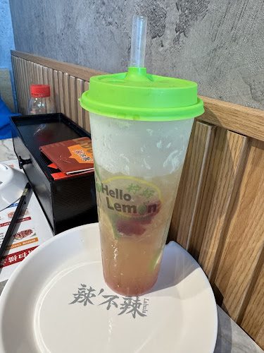 681 Punggol Dr., #01-07, Singapore 820681