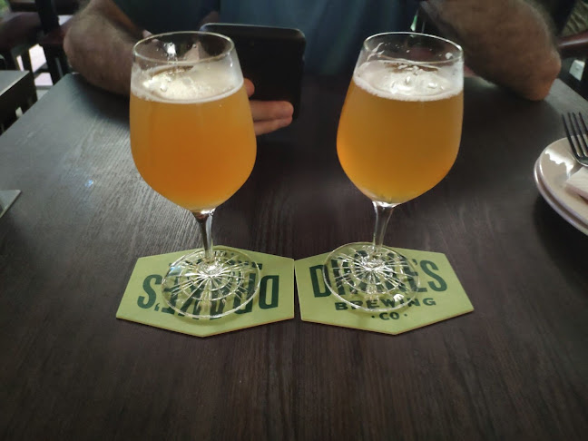 261 Waterloo St, #01-23 Waterloo Centre, Singapore 180261