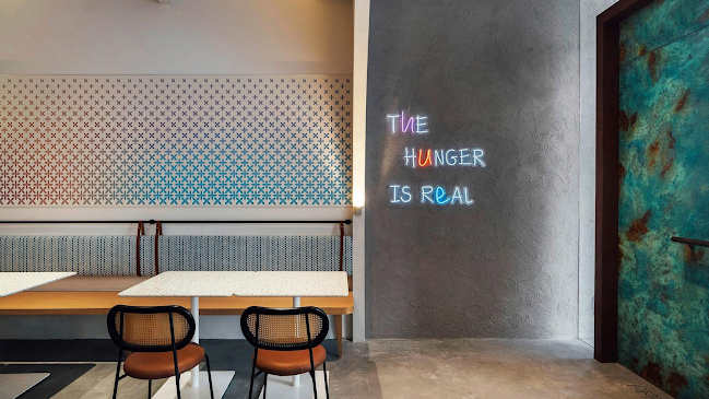 123 Tyrwhitt Rd, Singapore 207549