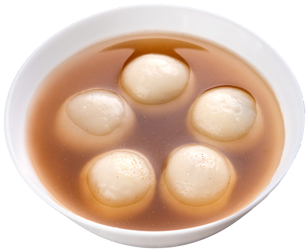 Opinii despre Eureka Taste în Singapore - Hospitality and gastronomy