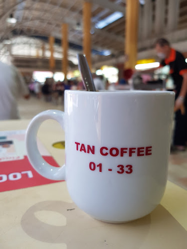 22 Lor 7 Toa Payoh, #01-33, Singapore 310019