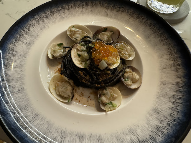 Comentarii opinii despre Shin Gi Tai