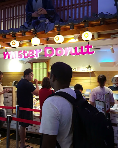 63 Jurong West Central 3, B1-83/85, Singapore 648331