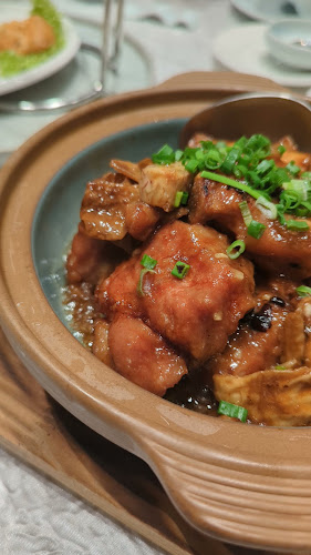 Jia He Grand Chinese Restaurant (Jia He Grand) - Singapore