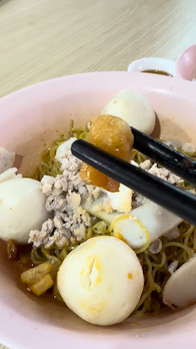 254 Jurong East St 24, #01-32, Singapore 600254