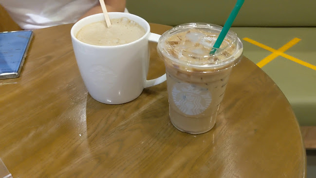 50 Jurong Gateway Rd, #01 - 02 Jem, Singapore 608549