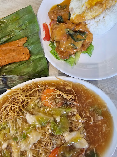 963C Upper Changi Rd N, #01-11 Komo Shoppes, Singapore 506790