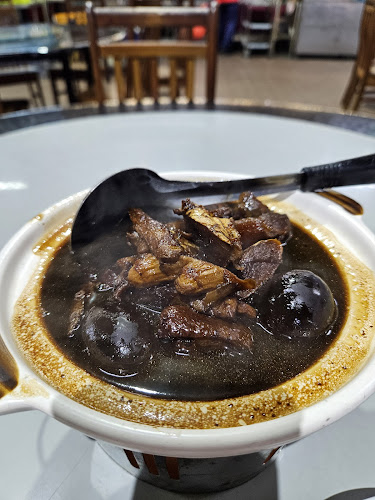 Le Chasseur - Hospitality and gastronomy