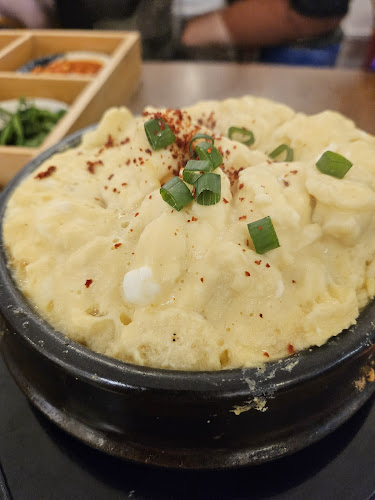 HANKANG POCHA 한강포차 ( The Most Affordable Korean Pocha ! 혜자스러운 한강포차 !) - Singapore