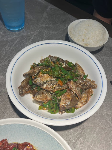 XIANG JU SINGAPORE - Singapore