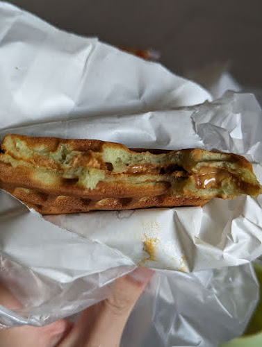 iBread Express Pasir Ris