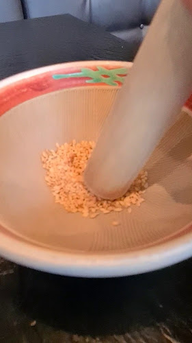 1 Maju Avenue, myVillage @ Serangoon Garden, #02-07/8/9, 556679