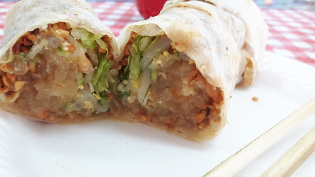 Opinii despre Broadway Coffeeshop @ 644 Hougang Ave 8 în Singapore - Hospitality and gastronomy