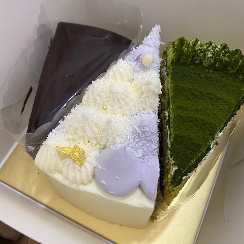 53 Amoy St, Singapore 069879