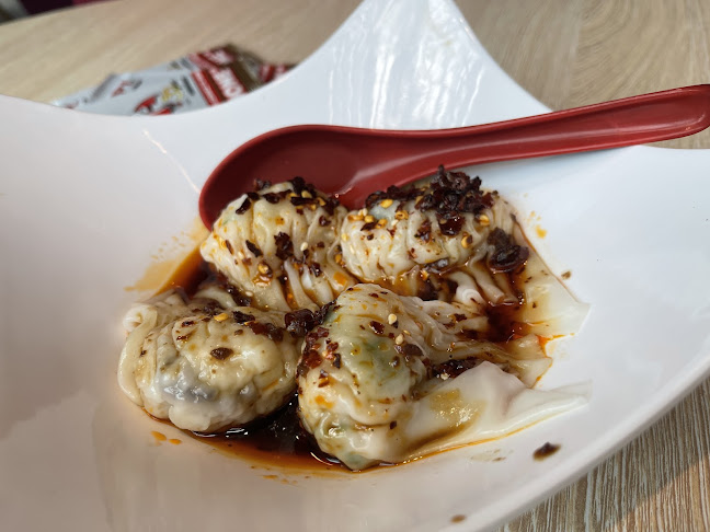 East Bistro - Hospitality and gastronomy