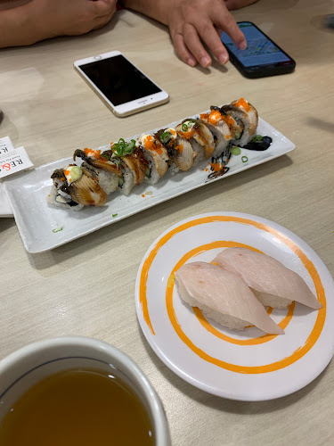 1 Bukit Batok Central Link #03-02 West Mall, 658713