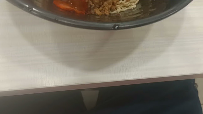 Comentarii opinii despre Koufu