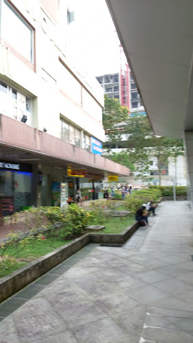 Opinii despre Bosong Ricecake în Singapore - Hospitality and gastronomy