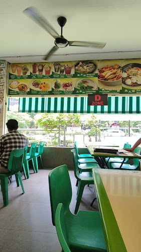 89.7 Supper Club Pte Ltd - Singapore