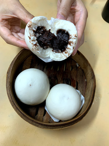 458 Geylang Road, Lor 24A Geylang, 389417