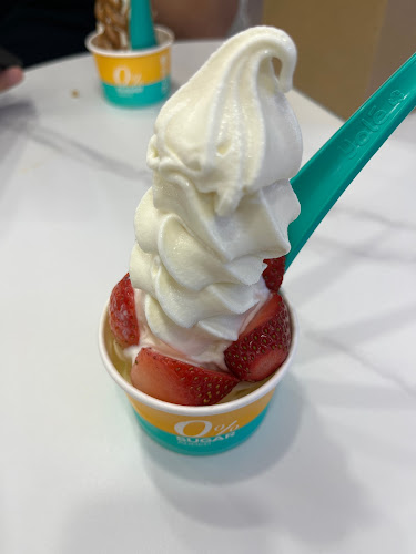 Yolé - Paya Lebar - Hospitality and gastronomy