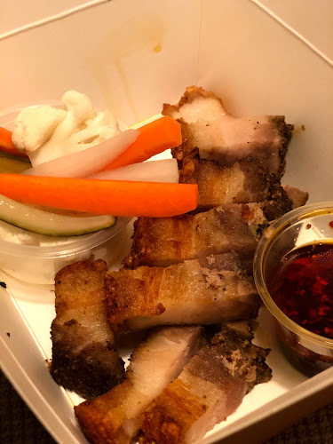 50 Circular Rd, Singapore 049405