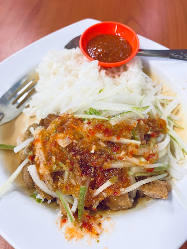 264 Tampines St. 21, #01-102 Block 264, Singapore 520264