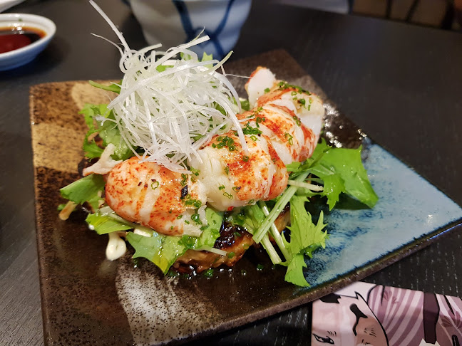 100 Tras Street 01-11, #100AM, 079027