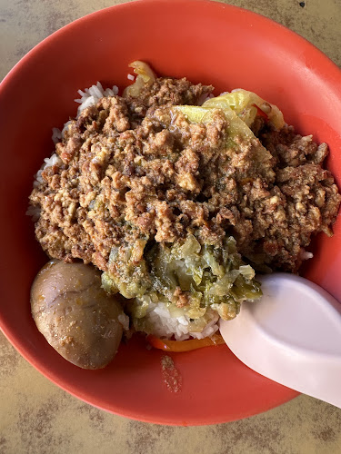 458 Geylang Road, Lor 24A Geylang, 389417