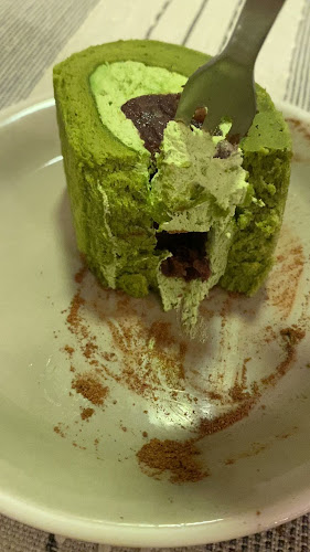 Bread Butter Bakehouse - Singapore