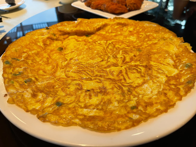 East Bistro - Hospitality and gastronomy