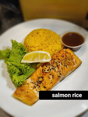 Comentarii opinii despre Five Ten Western Grill