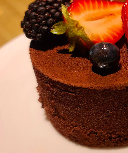 Opinii despre Jiang-Nan Chun în Singapore - Hospitality and gastronomy