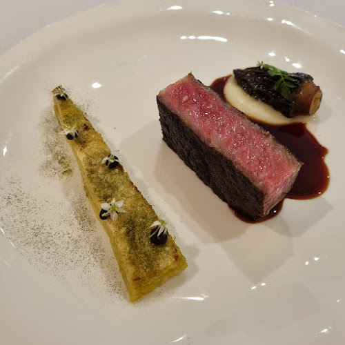 Buona Terra - Hospitality and gastronomy