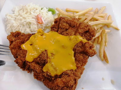 802 Tampines Aveune 4, Singapore