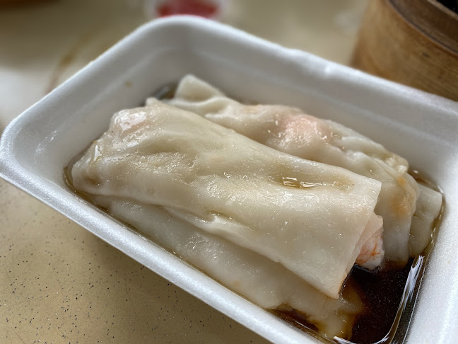 2 Bukit Batok Street 24, #09-18, Singapore 659480