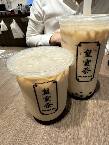 Niu Dian Beef Noodles Singapore - Hospitality and gastronomy