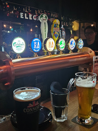 Comentarii opinii despre KPO