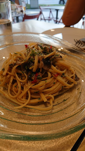 6 Clementi Rd, Singapore 129741