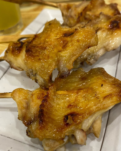 Chirashizushi Shou - Hospitality and gastronomy